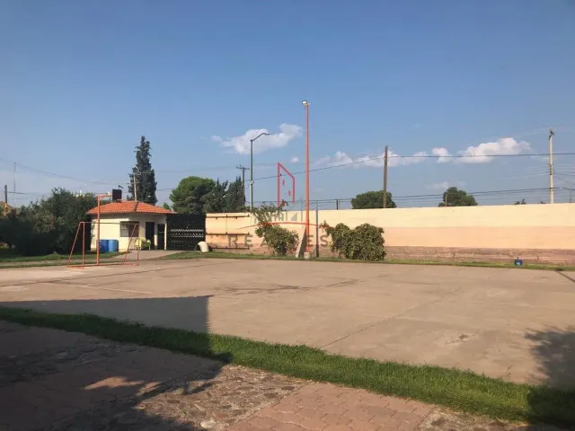 place photo 12