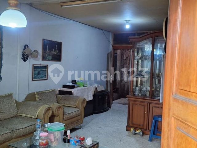 place photo 19