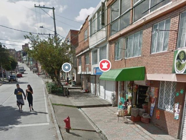 place photo 9