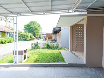 place photo 24