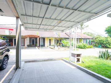 place photo 25
