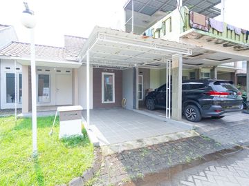 place photo 23