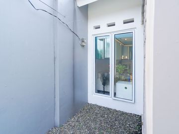 place photo 30