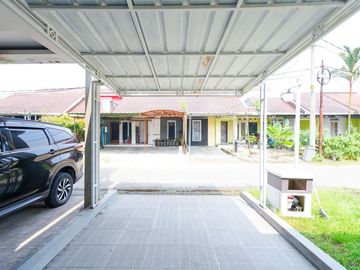 place photo 26