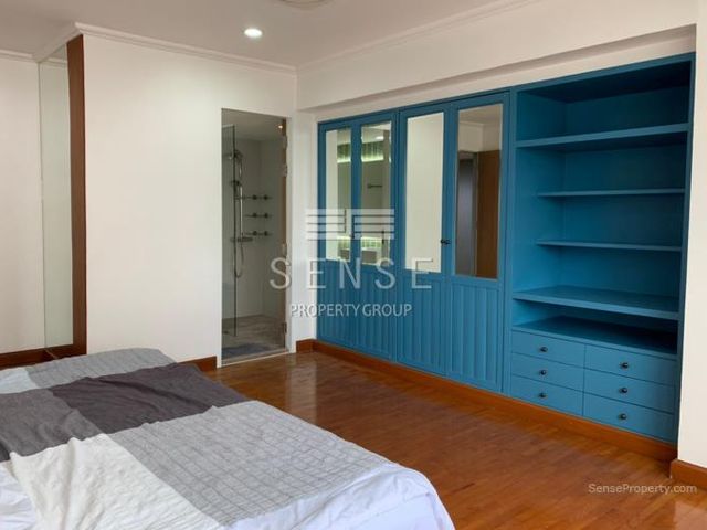 place photo 29
