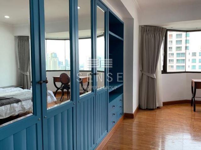place photo 26