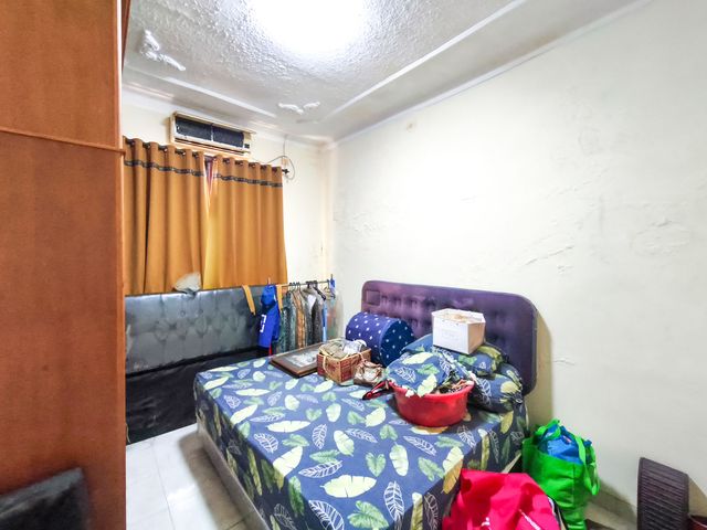 place photo 37