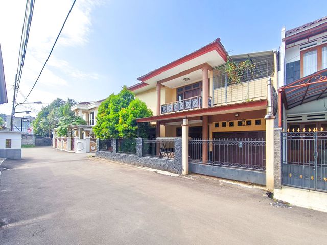 place photo 41