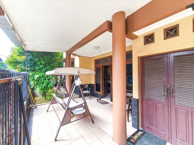 place photo 47