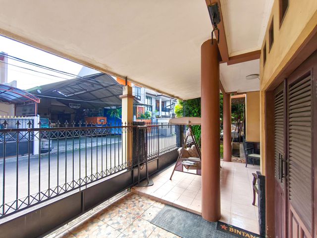 place photo 46
