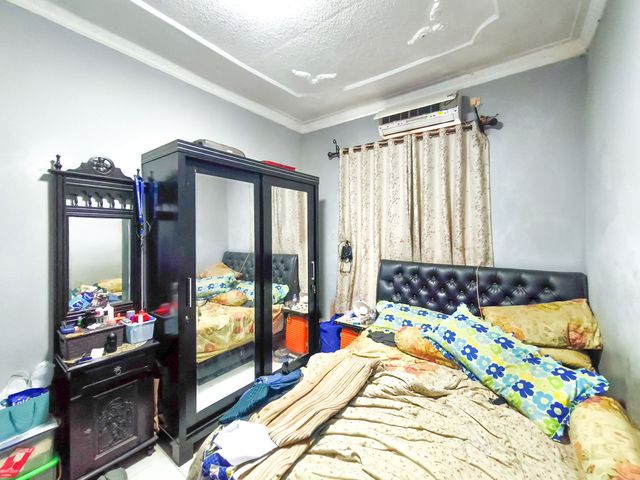 place photo 32