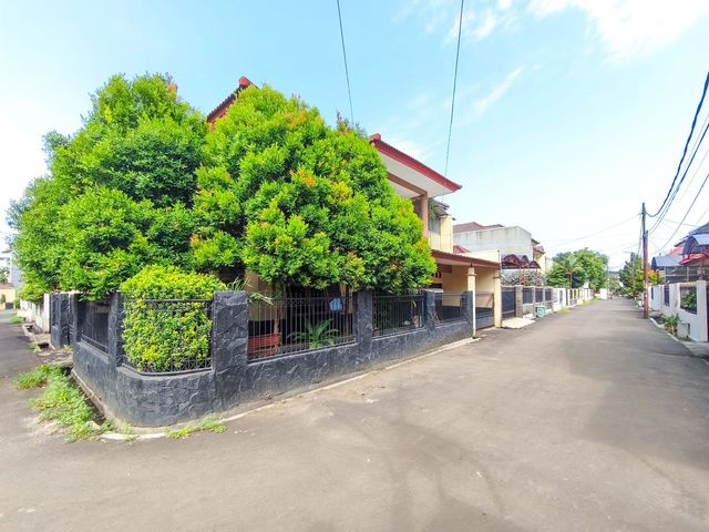 place photo 42