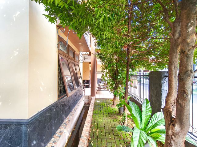 place photo 50