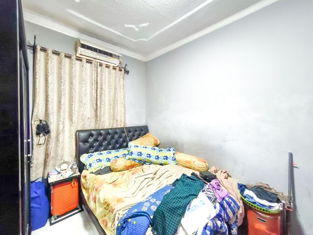 place photo 31