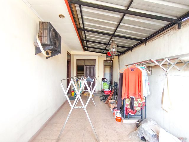 place photo 30