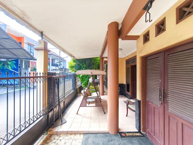 place photo 45