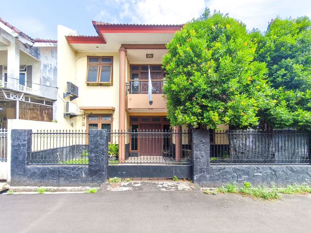 place photo 44