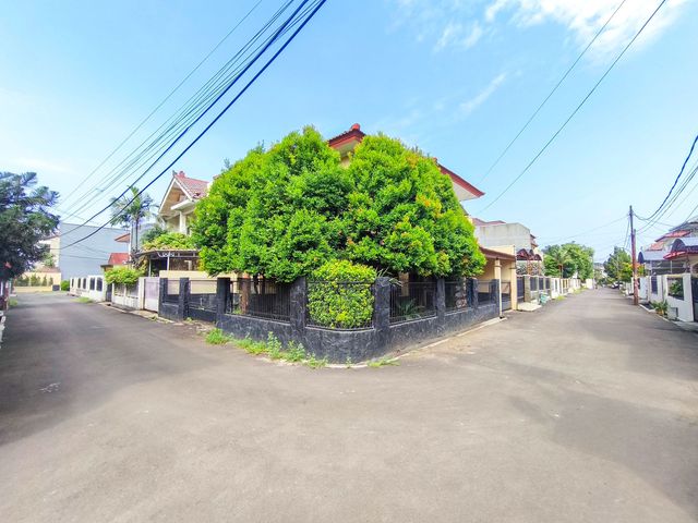 place photo 43