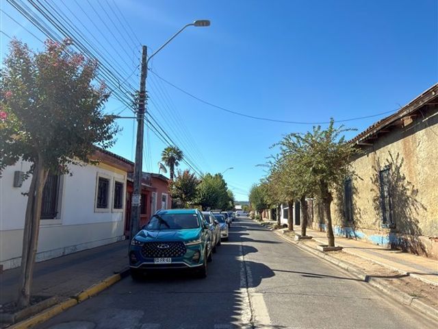 place photo 22