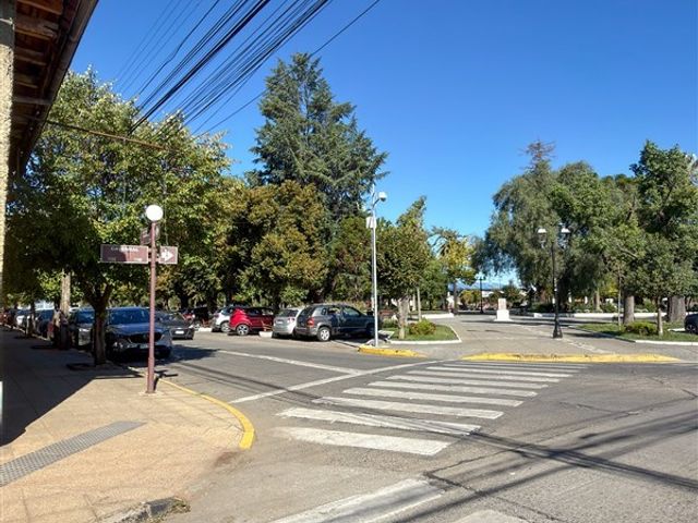place photo 21