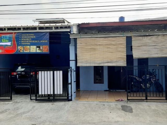 place photo 14