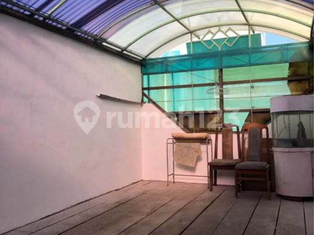place photo 16