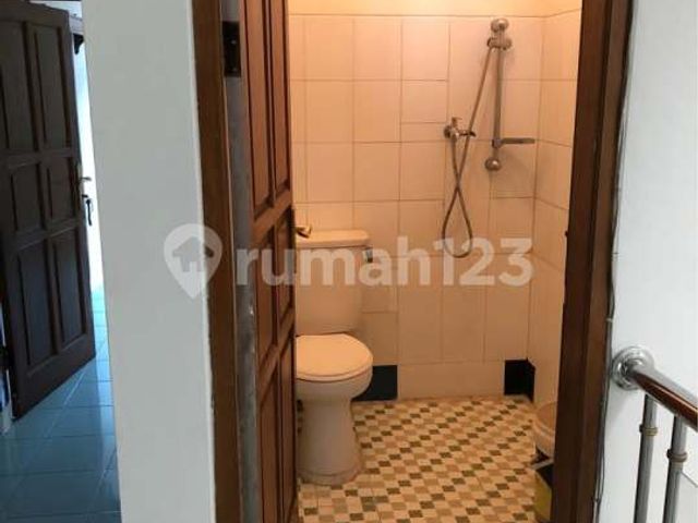 place photo 13