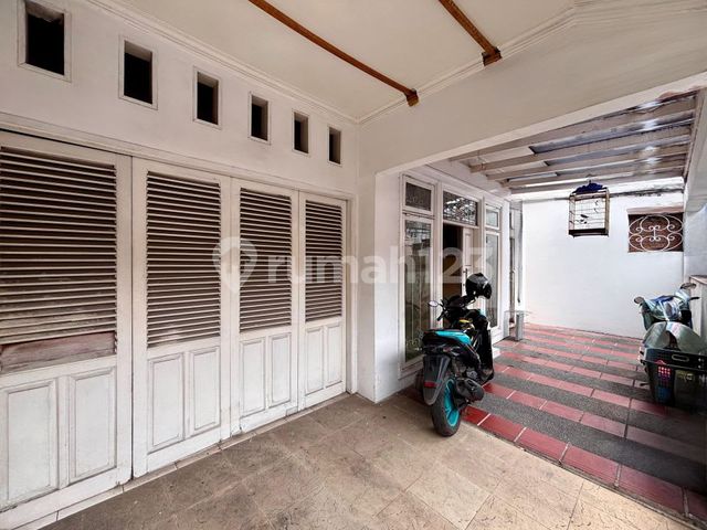 place photo 7