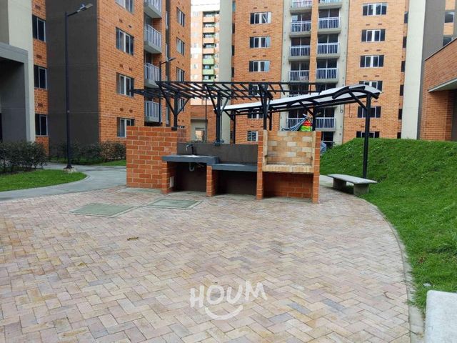place photo 48