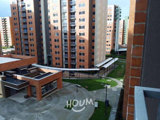place photo 43