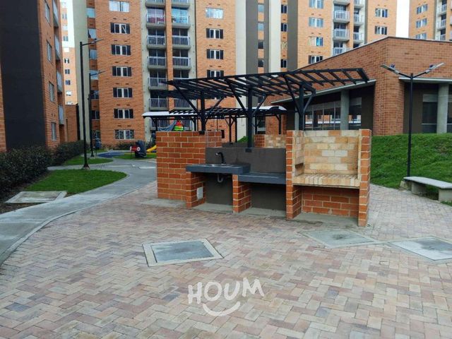 place photo 49
