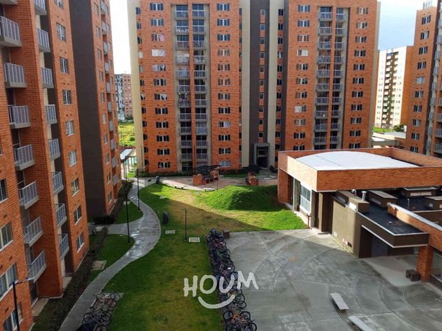 place photo 42