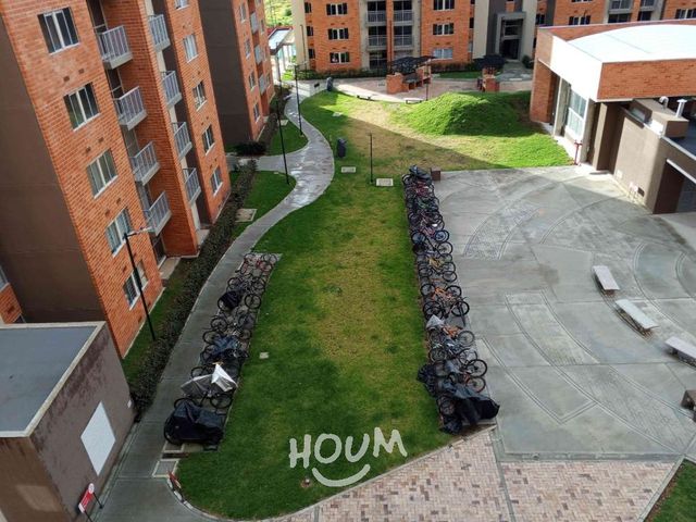 place photo 45