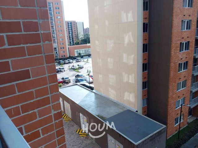place photo 44