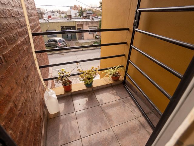 place photo 35