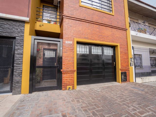 place photo 36