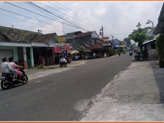 place photo 4
