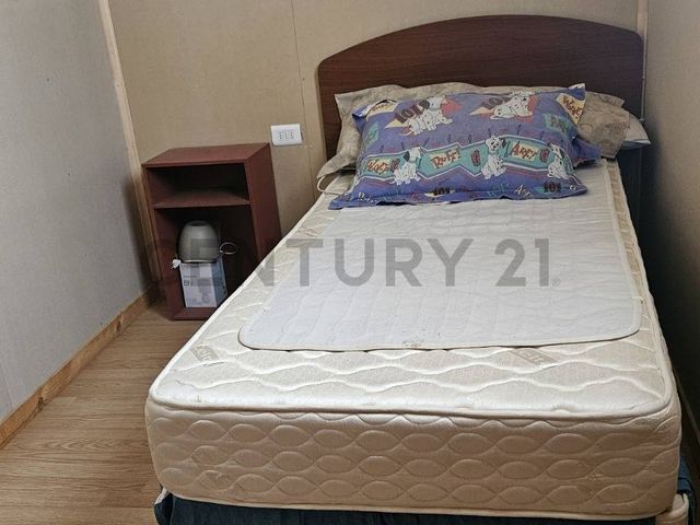 place photo 46
