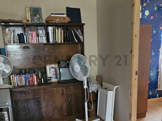 place photo 51