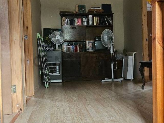 place photo 50