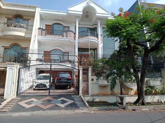 place photo 1