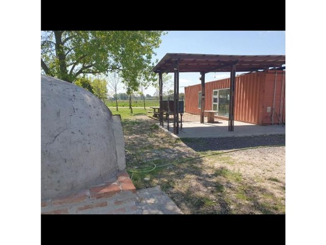 place photo 5