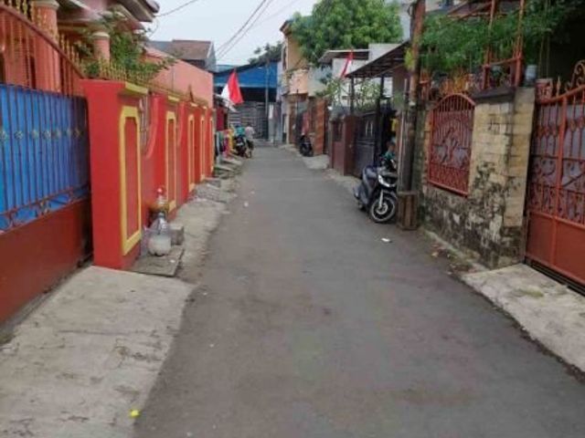 place photo 11