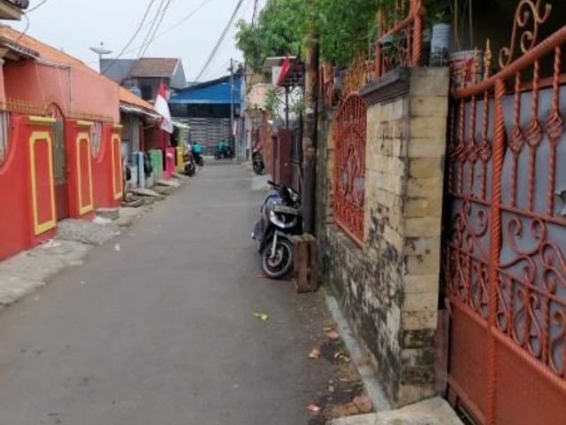 place photo 13