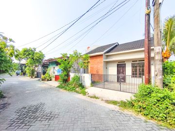 place photo 21