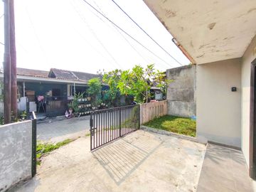 place photo 25