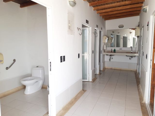 place photo 21