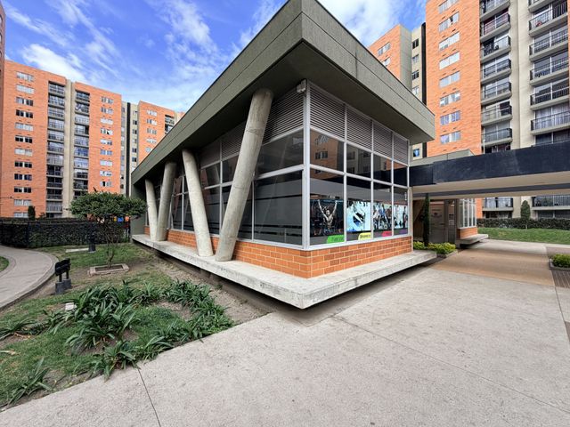 place photo 18