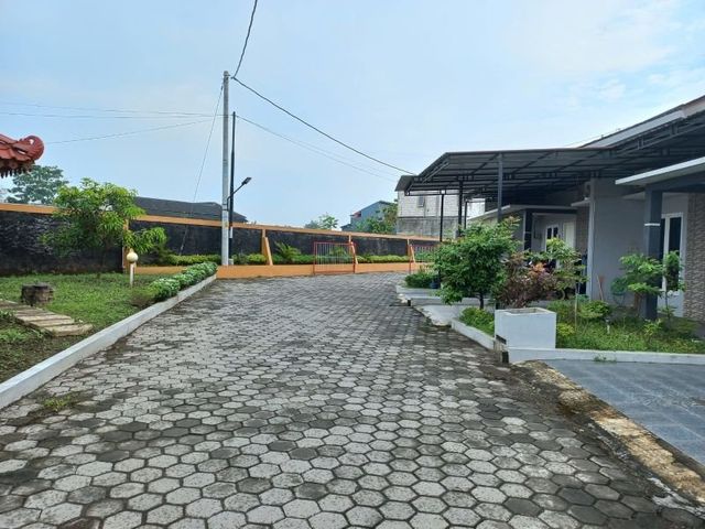 place photo 3
