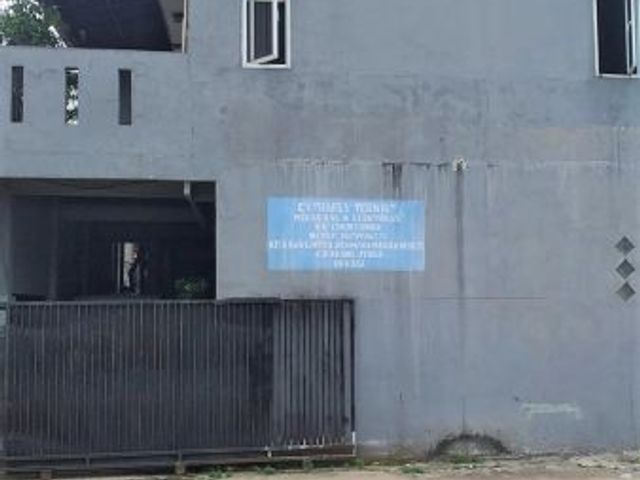 place photo 1